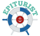 Epiturist